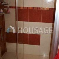 Apartment in Republic of Cyprus, Lemesou, 160 sq.m.