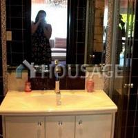 Apartment in Republic of Cyprus, Lemesou, 160 sq.m.