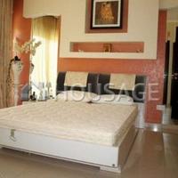 Apartment in Republic of Cyprus, Lemesou, 160 sq.m.