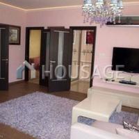 Apartment in Republic of Cyprus, Lemesou, 160 sq.m.