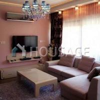 Apartment in Republic of Cyprus, Lemesou, 160 sq.m.