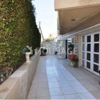 Apartment in Republic of Cyprus, Lemesou, 120 sq.m.