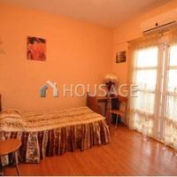 Apartment in Republic of Cyprus, Lemesou, 120 sq.m.