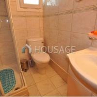 Apartment in Republic of Cyprus, Lemesou, 120 sq.m.