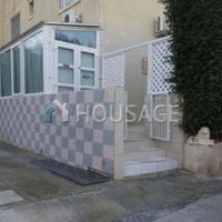 Apartment in Republic of Cyprus, Lemesou, 120 sq.m.