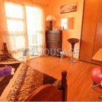 Apartment in Republic of Cyprus, Lemesou, 120 sq.m.