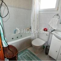 Apartment in Republic of Cyprus, Lemesou, 120 sq.m.