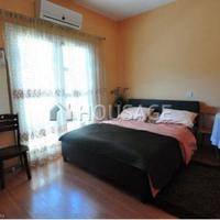Apartment in Republic of Cyprus, Lemesou, 120 sq.m.
