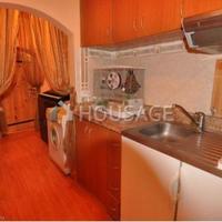Apartment in Republic of Cyprus, Lemesou, 120 sq.m.