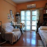 Apartment in Republic of Cyprus, Lemesou, 120 sq.m.