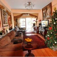 Apartment in Republic of Cyprus, Lemesou, 120 sq.m.