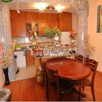 Apartment in Republic of Cyprus, Lemesou, 120 sq.m.