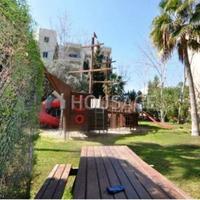 Apartment in Republic of Cyprus, Lemesou, 120 sq.m.