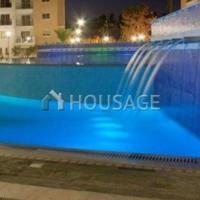 Квартира на Кипре, Пафос, Никосия, 130 кв.м.