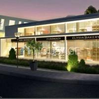 Квартира на Кипре, Пафос, Никосия, 130 кв.м.