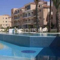 Квартира на Кипре, Пафос, Никосия, 130 кв.м.