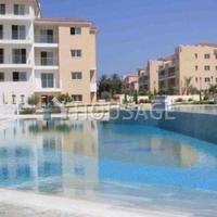 Квартира на Кипре, Пафос, Никосия, 130 кв.м.