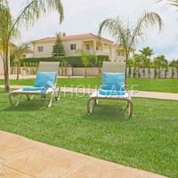 House in Republic of Cyprus, Protaras, 350 sq.m.