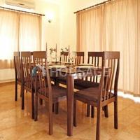 House in Republic of Cyprus, Protaras, 350 sq.m.