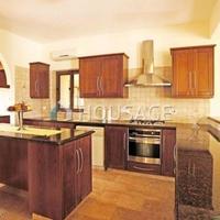 House in Republic of Cyprus, Protaras, 350 sq.m.