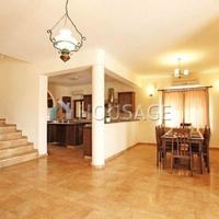 House in Republic of Cyprus, Protaras, 350 sq.m.