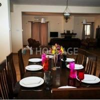 House in Republic of Cyprus, Protaras, 350 sq.m.