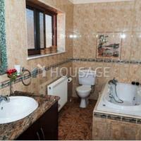 House in Republic of Cyprus, Protaras, 350 sq.m.