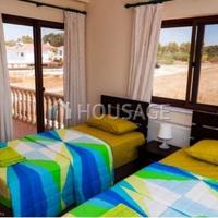 House in Republic of Cyprus, Protaras, 350 sq.m.