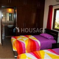 House in Republic of Cyprus, Protaras, 350 sq.m.