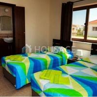 House in Republic of Cyprus, Protaras, 350 sq.m.