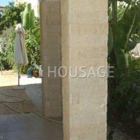 Вилла на Кипре, Протарас, 108 кв.м.