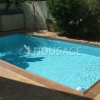 Вилла на Кипре, Протарас, 108 кв.м.