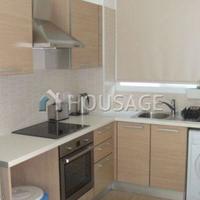 Вилла на Кипре, Протарас, 108 кв.м.