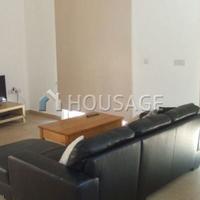 Вилла на Кипре, Протарас, 108 кв.м.