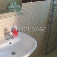 Вилла на Кипре, Протарас, 108 кв.м.