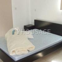 Вилла на Кипре, Протарас, 108 кв.м.