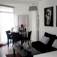 Apartment in Republic of Cyprus, Lemesou, 68 sq.m.