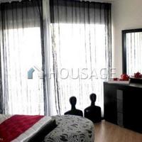 Apartment in Republic of Cyprus, Lemesou, 68 sq.m.