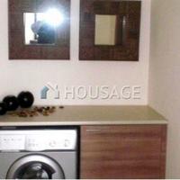 Apartment in Republic of Cyprus, Lemesou, 68 sq.m.