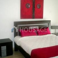 Apartment in Republic of Cyprus, Lemesou, 68 sq.m.