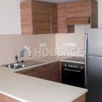 Apartment in Republic of Cyprus, Lemesou, 68 sq.m.