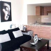 Apartment in Republic of Cyprus, Lemesou, 68 sq.m.