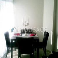 Apartment in Republic of Cyprus, Lemesou, 68 sq.m.