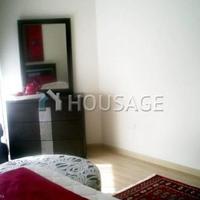 Apartment in Republic of Cyprus, Lemesou, 68 sq.m.