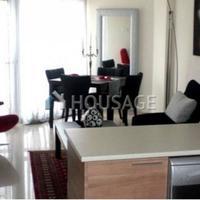 Apartment in Republic of Cyprus, Lemesou, 68 sq.m.