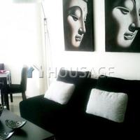 Apartment in Republic of Cyprus, Lemesou, 68 sq.m.