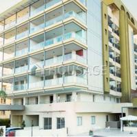 Apartment in Republic of Cyprus, Lemesou, 68 sq.m.