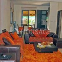 Дом на Кипре, Лимасол, 180 кв.м.