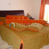 Дом на Кипре, Лимасол, 180 кв.м.