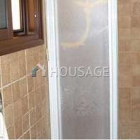 Дом на Кипре, Лимасол, 180 кв.м.